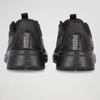 Zapatillas Puma Disperse Xt 4 Knit 3