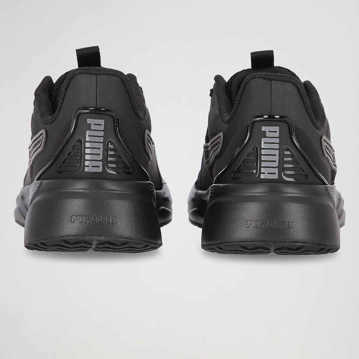 Zapatillas Puma Disperse Xt 4 Knit 3