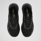 Zapatillas Puma Disperse Xt 4 Knit 4