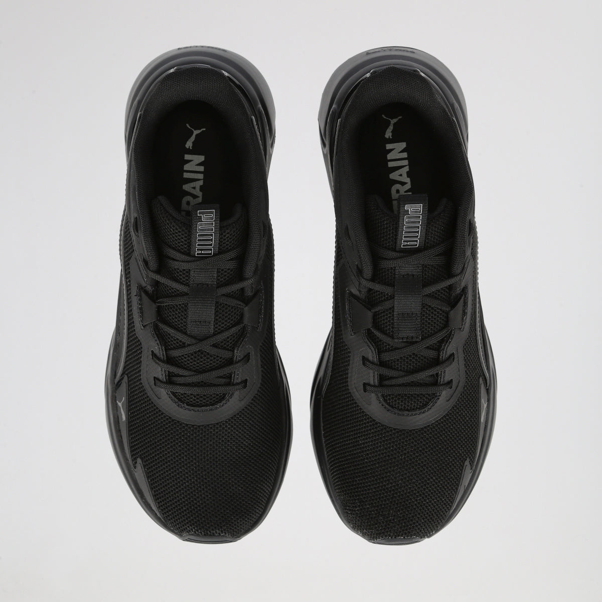 Zapatillas Puma Disperse Xt 4 Knit 4