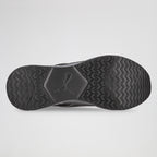 Zapatillas Puma Disperse Xt 4 Knit 5