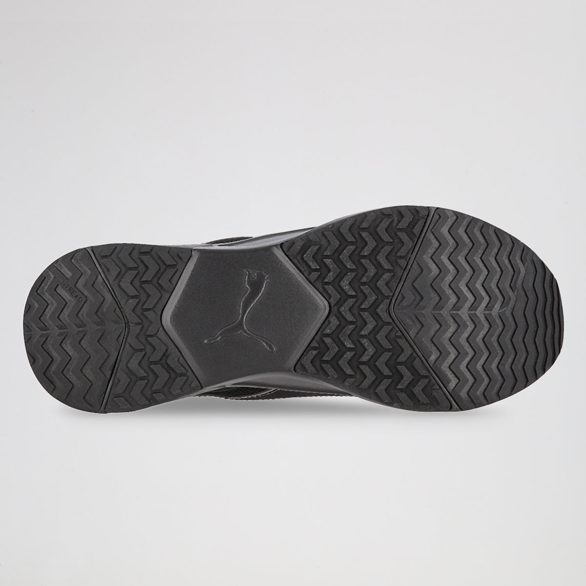 Zapatillas Puma Disperse Xt 4 Knit 5