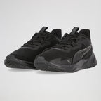 Zapatillas Puma Disperse Xt 4 Knit 6