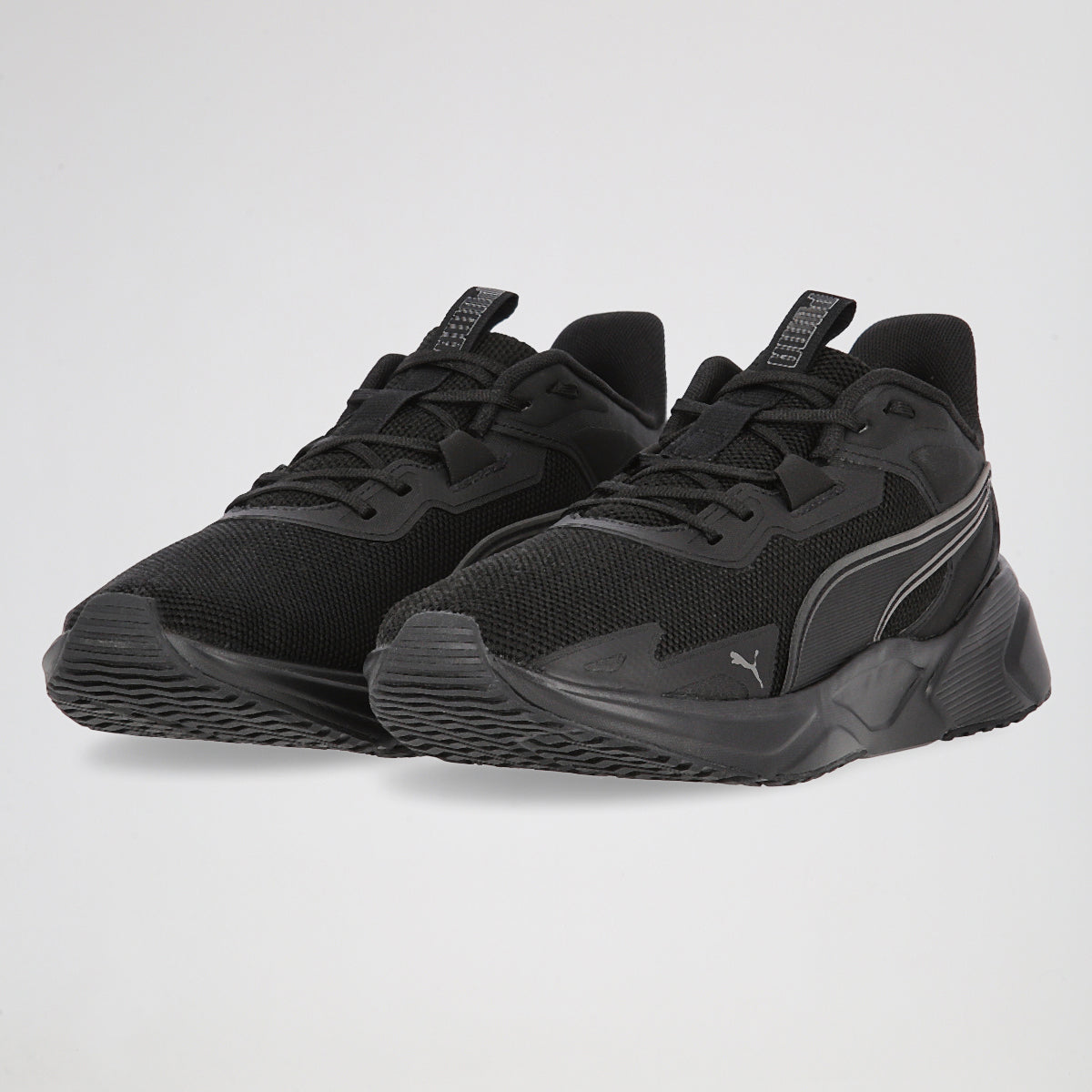 Zapatillas Puma Disperse Xt 4 Knit 6
