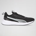 Zapatillas Puma Flyer Lite 3 Hombre