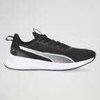 Zapatillas Puma Flyer Lite 3 Hombre