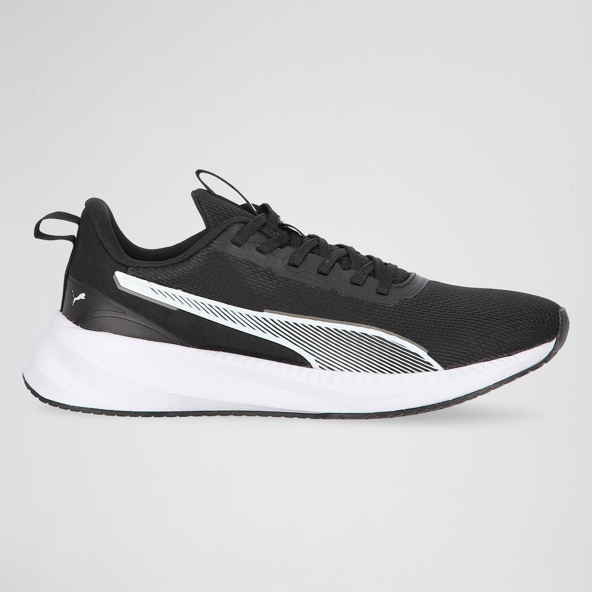 Zapatillas Puma Flyer Lite 3 Hombre