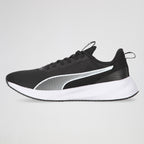 Zapatillas Puma Flyer Lite 3 Hombre 2