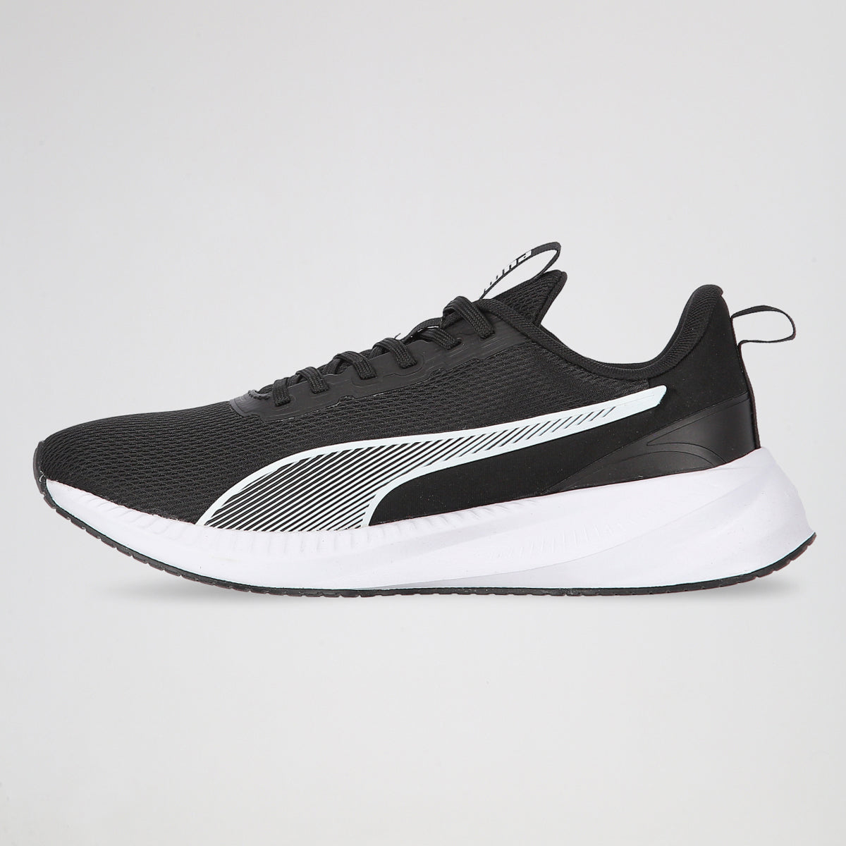 Zapatillas Puma Flyer Lite 3 Hombre 2