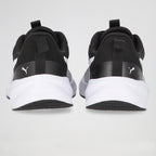 Zapatillas Puma Flyer Lite 3 Hombre 3