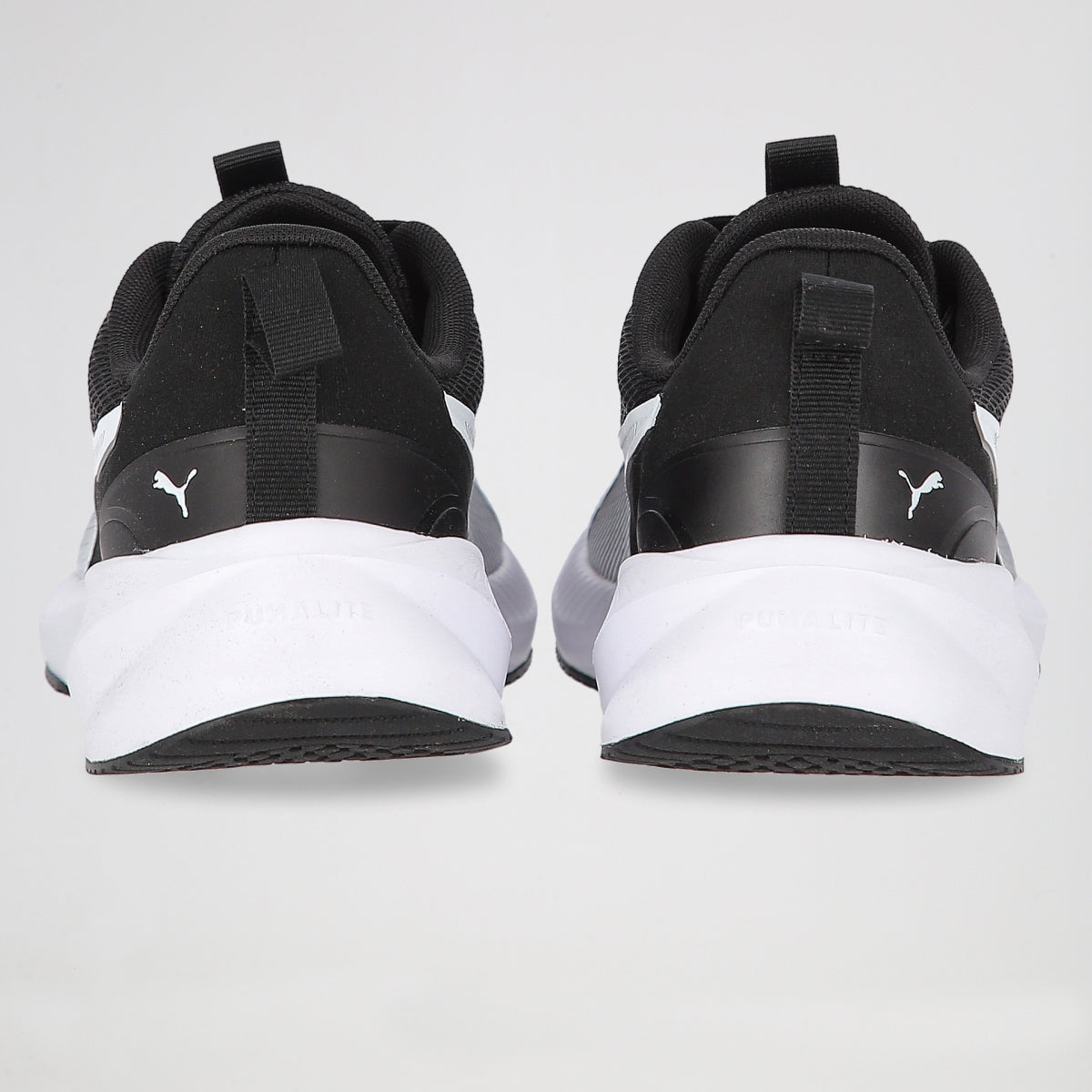 Zapatillas Puma Flyer Lite 3 Hombre 3