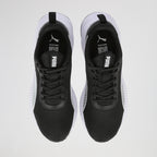 Zapatillas Puma Flyer Lite 3 Hombre 4