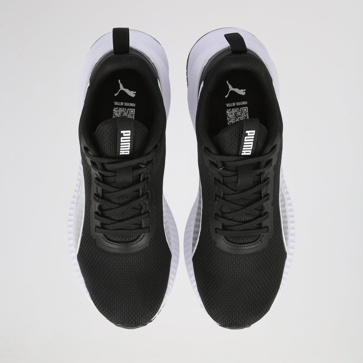 Zapatillas Puma Flyer Lite 3 Hombre 4