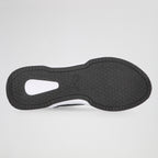 Zapatillas Puma Flyer Lite 3 Hombre 5