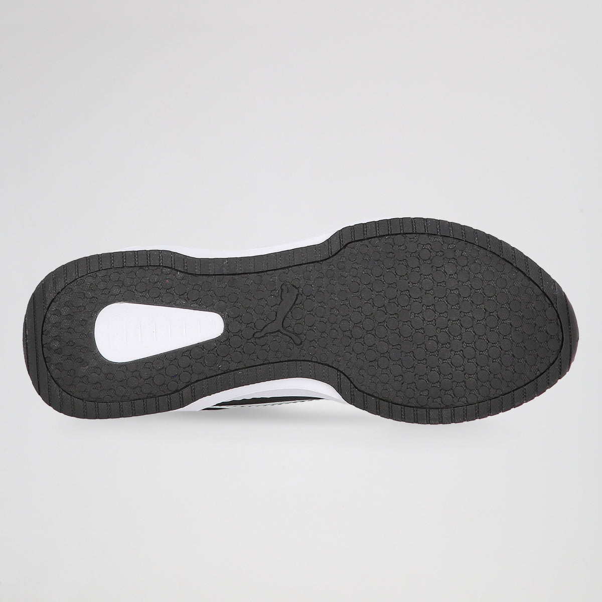 Zapatillas Puma Flyer Lite 3 Hombre 5
