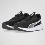 Zapatillas Puma Flyer Lite 3 Hombre 6