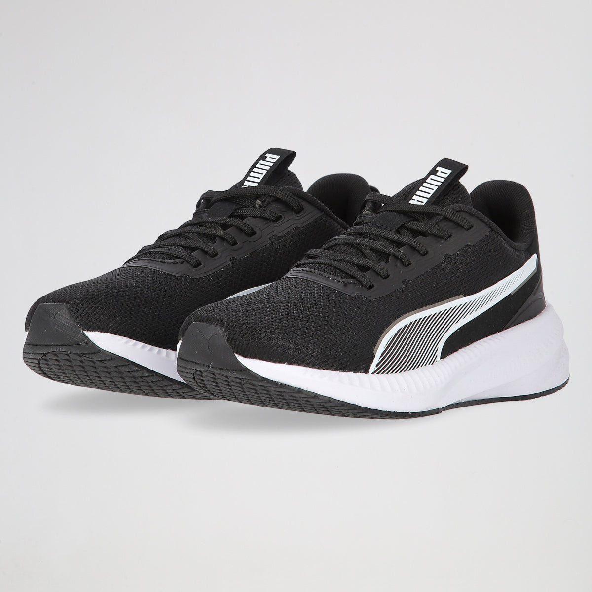 Zapatillas Puma Flyer Lite 3 Hombre 6