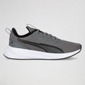 Zapatillas Puma Flyer Lite 3 Running