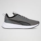 Zapatillas Puma Flyer Lite 3 Running