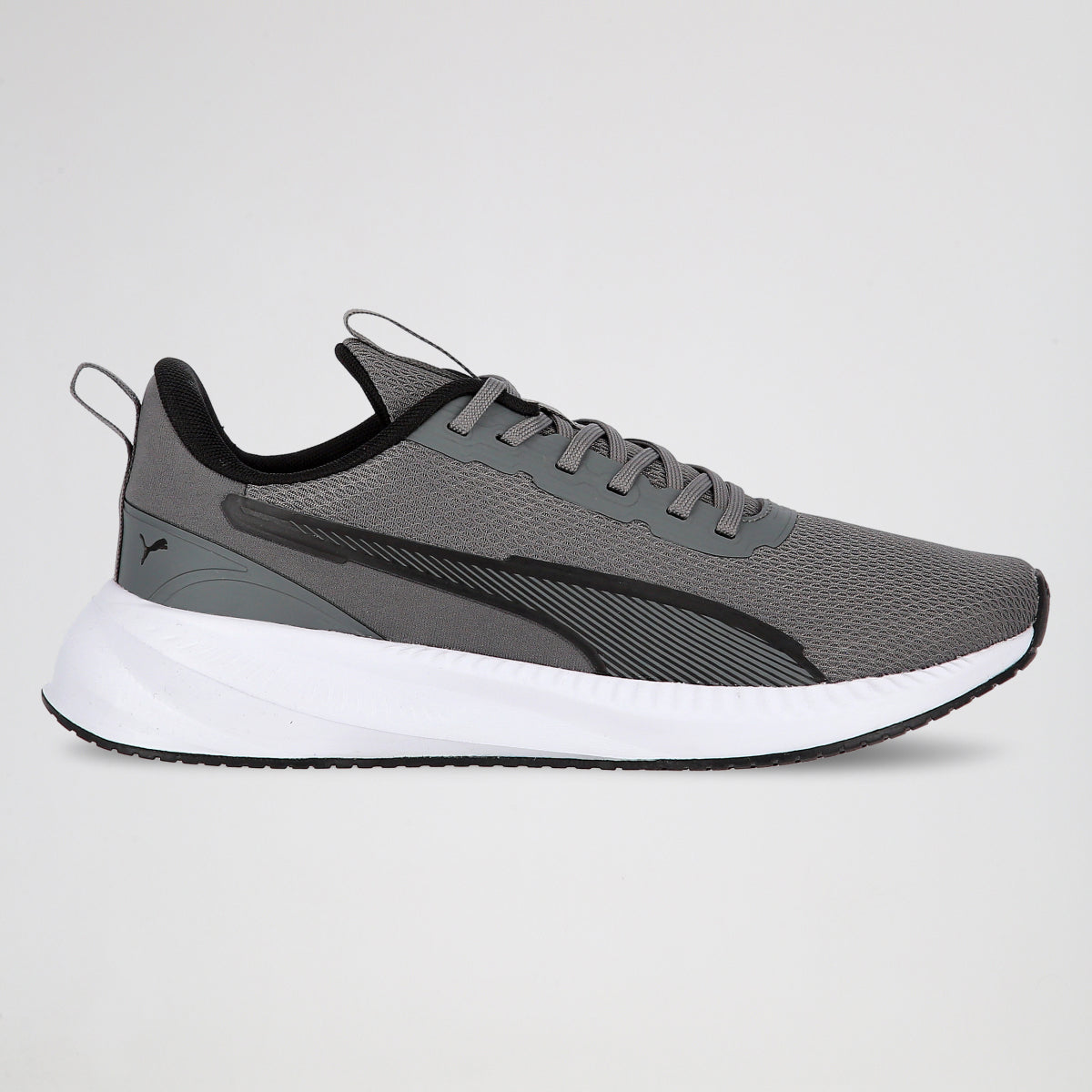 Zapatillas Puma Flyer Lite 3 Running