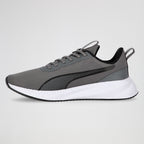 Zapatillas Puma Flyer Lite 3 Running 2