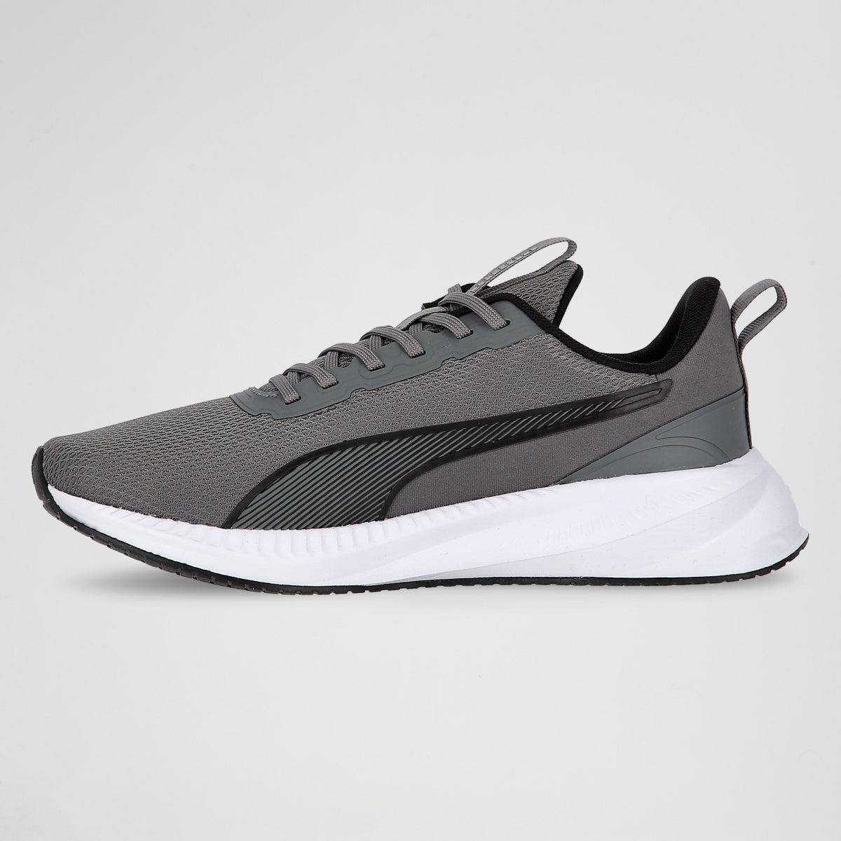 Zapatillas Puma Flyer Lite 3 Running 2