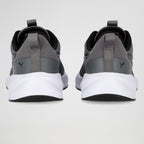 Zapatillas Puma Flyer Lite 3 Running 3