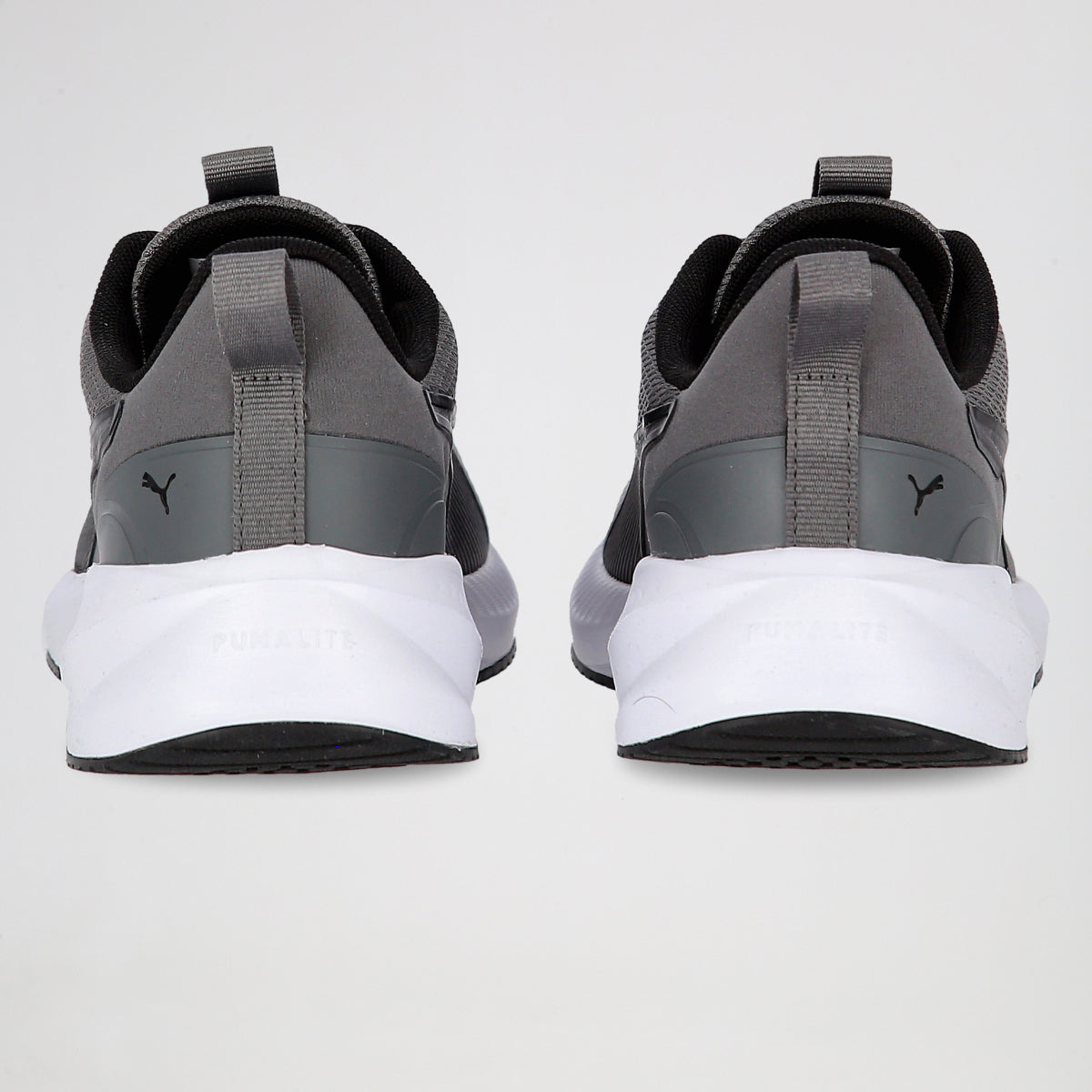 Zapatillas Puma Flyer Lite 3 Running 3