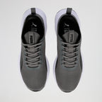 Zapatillas Puma Flyer Lite 3 Running 4