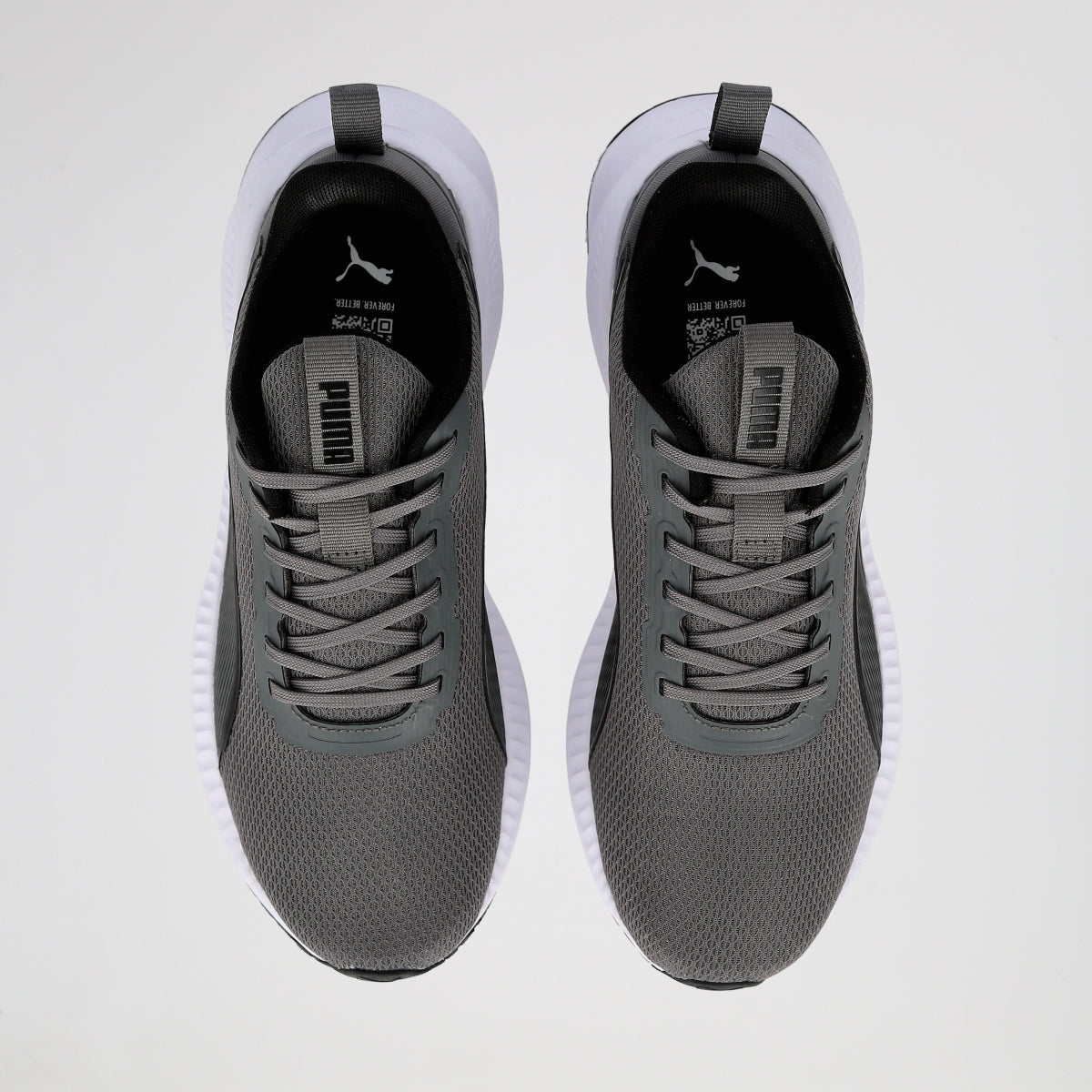 Zapatillas Puma Flyer Lite 3 Running 4