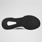 Zapatillas Puma Flyer Lite 3 Running 5