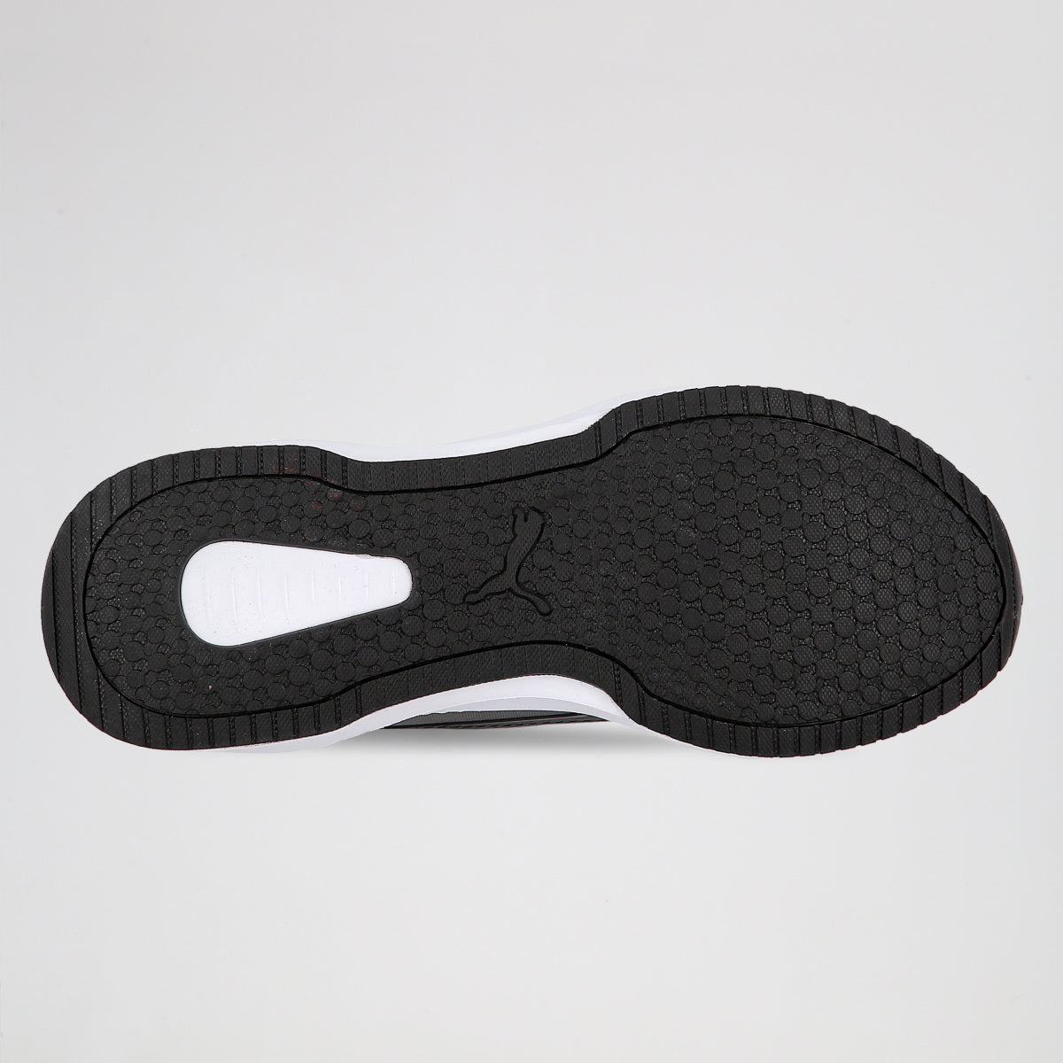 Zapatillas Puma Flyer Lite 3 Running 5