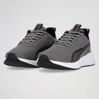 Zapatillas Puma Flyer Lite 3 Running 6
