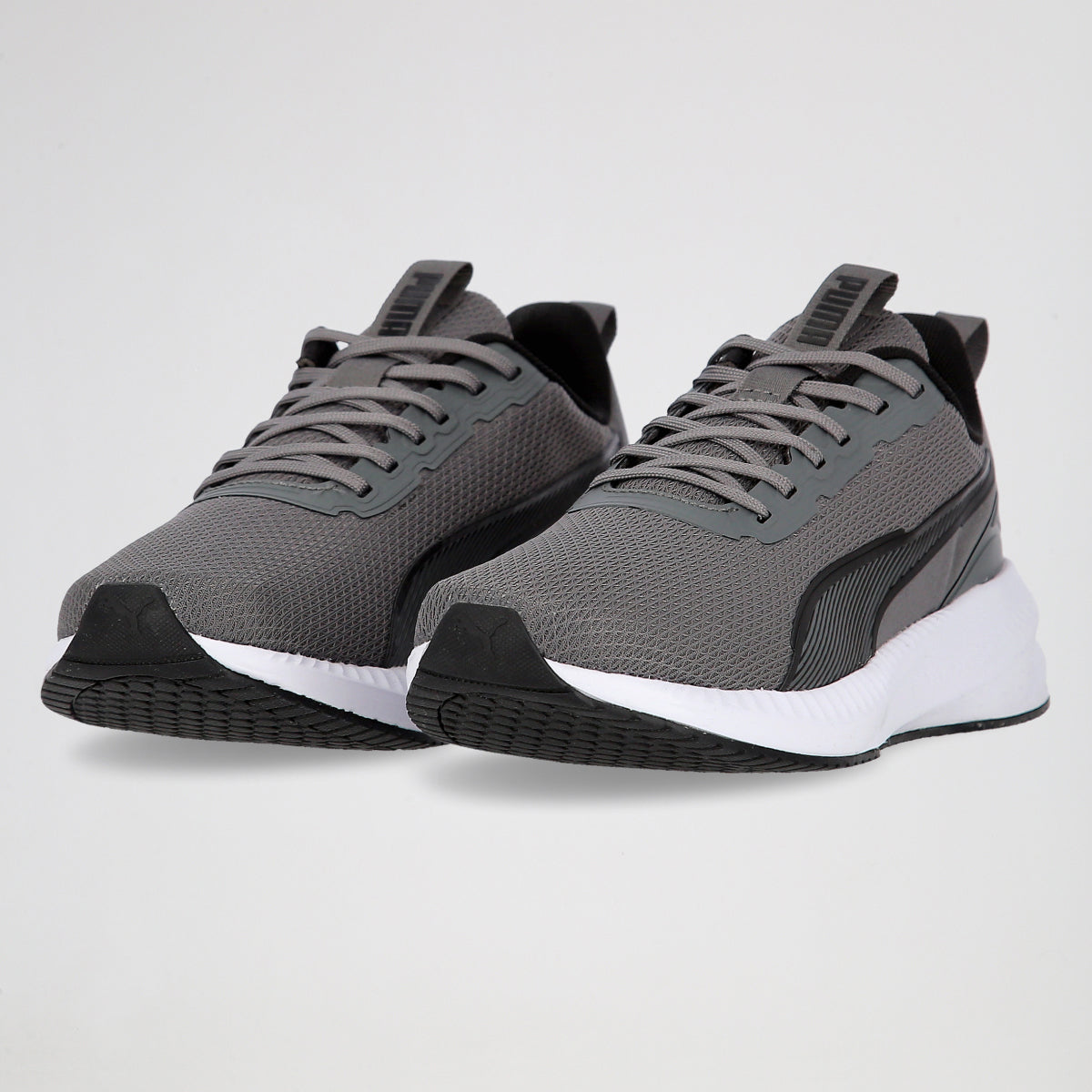Zapatillas Puma Flyer Lite 3 Running 6