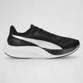 Zapatillas Puma Pounce Lite