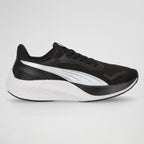 Zapatillas Puma Pounce Lite