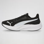 Zapatillas Puma Pounce Lite 2