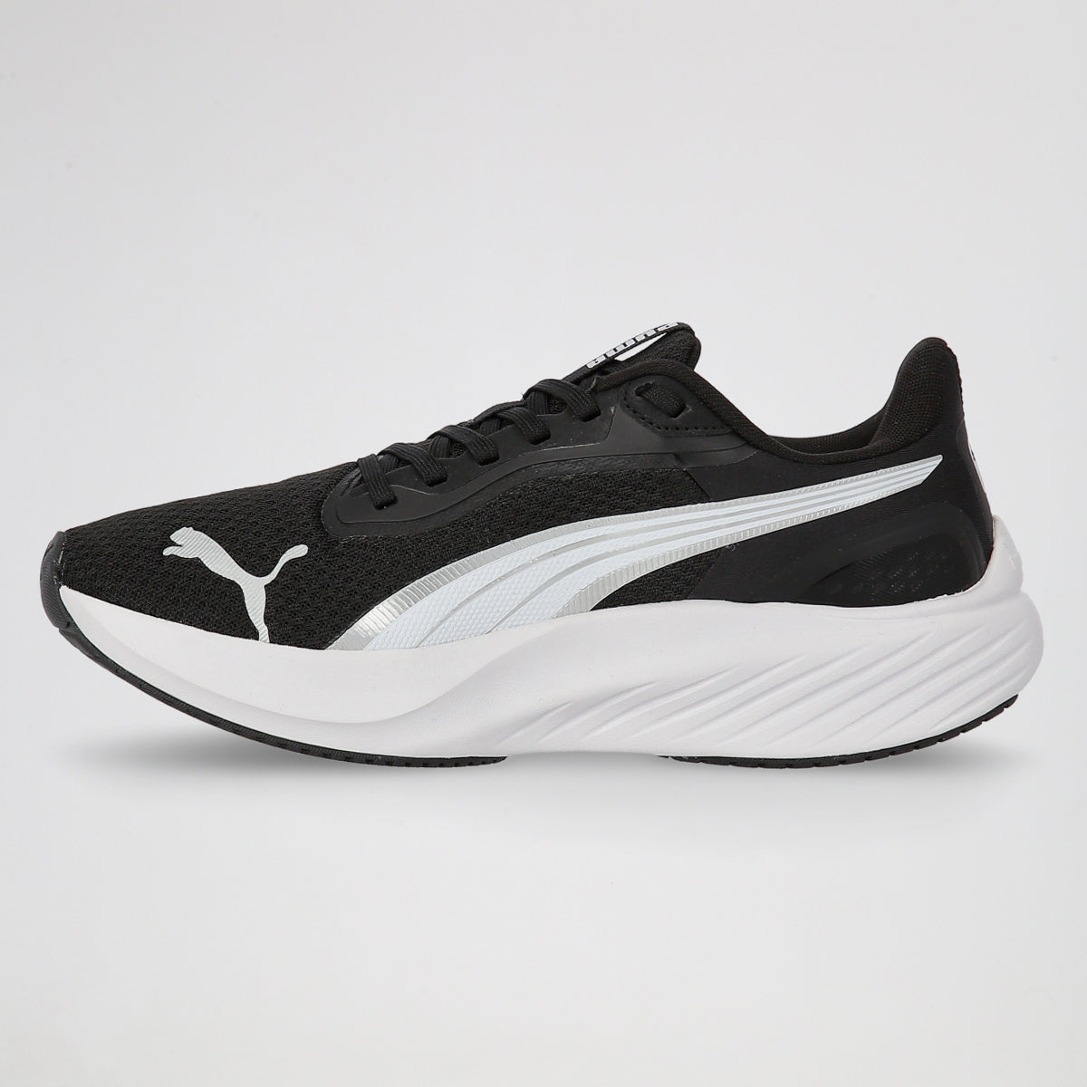 Zapatillas Puma Pounce Lite 2