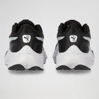 Zapatillas Puma Pounce Lite 3