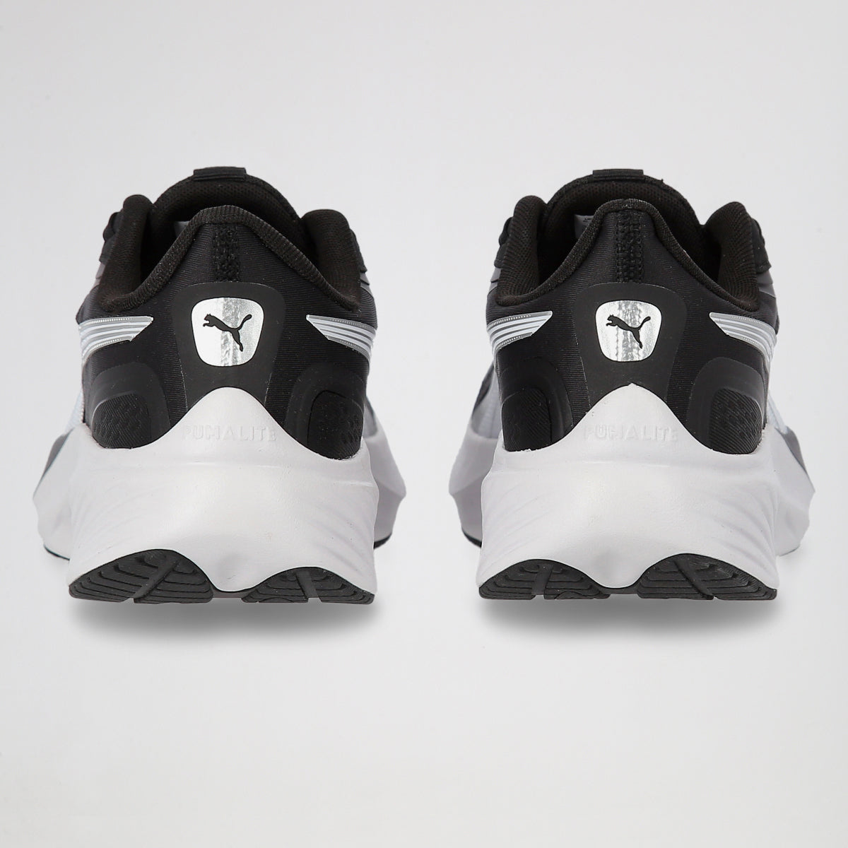 Zapatillas Puma Pounce Lite 3