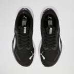 Zapatillas Puma Pounce Lite 4