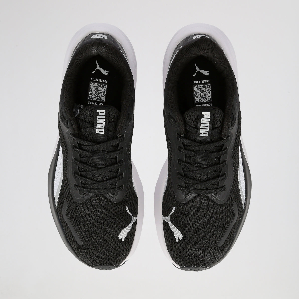 Zapatillas Puma Pounce Lite 4