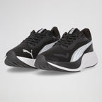 Zapatillas Puma Pounce Lite 6