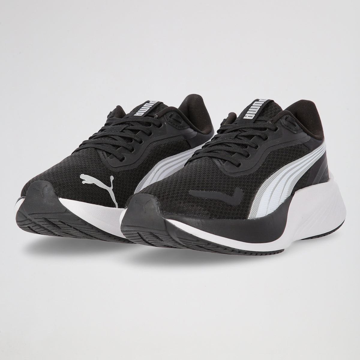 Zapatillas Puma Pounce Lite 6