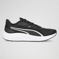 Zapatillas Puma Skyrocket Lite 2 Running