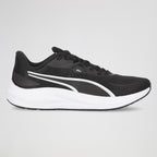 Zapatillas Puma Skyrocket Lite 2 Running