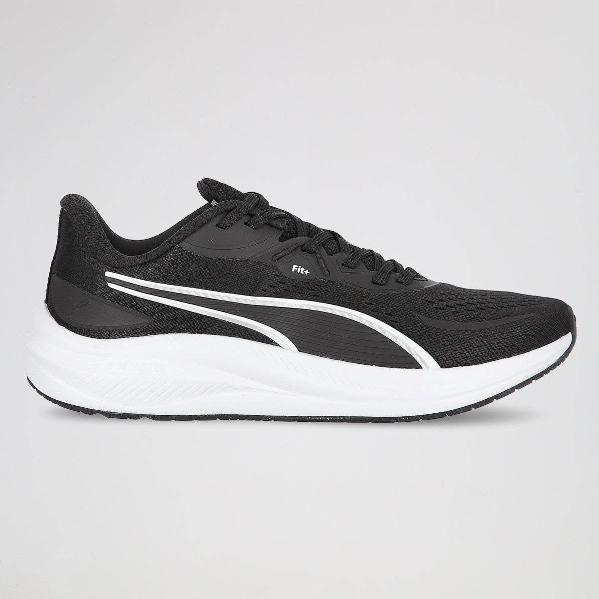 Zapatillas Puma Skyrocket Lite 2 Running
