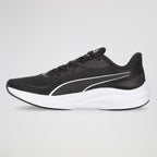 Zapatillas Puma Skyrocket Lite 2 Running 2