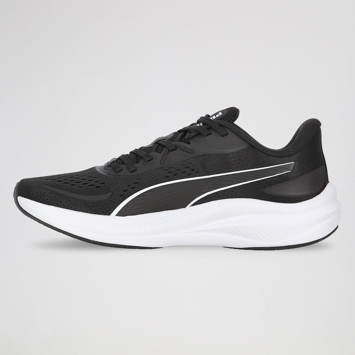 Zapatillas Puma Skyrocket Lite 2 Running 2