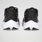 Zapatillas Puma Skyrocket Lite 2 Running 3